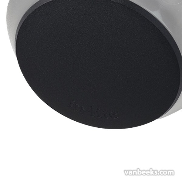 in-lite Puck 22 12v Preview
